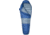 Marmot Trestles Elite Eco 20