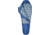 Marmot Trestles Elite Eco 20