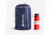 Marmot Trestles Elite Eco 20