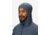 Marmot WarmCube Active Aerothermal Hoody - Mens