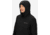 Marmot WarmCube Active Aerothermal Hoody - Womens