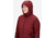 Marmot WarmCube Active Aerothermal Hoody - Womens