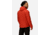Marmot WarmCube Active Novus Hoody - Mens