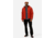 Marmot WarmCube Active Novus Hoody - Mens