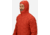 Marmot WarmCube Active Novus Hoody - Mens