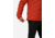 Marmot WarmCube Active Novus Hoody - Mens