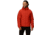 Marmot WarmCube Active Novus Hoody - Mens