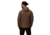 Marmot WarmCube Active Novus Jacket