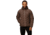 Marmot WarmCube Active Novus Jacket