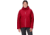 Marmot Waypoint GORE-TEX Jacket - Womens