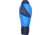 Marmot Wraptor 20 Synthetic Sleeping Bag