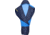 Marmot Wraptor 20 Synthetic Sleeping Bag