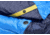Marmot Wraptor 20 Synthetic Sleeping Bag