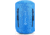 Marmot Wraptor 20 Synthetic Sleeping Bag