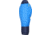 Marmot Wraptor 20 Synthetic Sleeping Bag