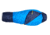 Marmot Wraptor 20 Synthetic Sleeping Bag