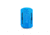 Marmot Wraptor 20 Synthetic Sleeping Bag