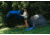 Marmot Wraptor 20 Synthetic Sleeping Bag