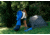 Marmot Wraptor 20 Synthetic Sleeping Bag