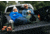 Marmot Wraptor 20 Synthetic Sleeping Bag