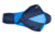 Marmot Wraptor 20 Synthetic Sleeping Bag