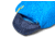 Marmot Wraptor 20 Synthetic Sleeping Bag