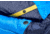 Marmot Wraptor 20 Synthetic Sleeping Bag