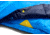Marmot Wraptor 20 Synthetic Sleeping Bag