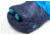 Marmot Wraptor 20 Synthetic Sleeping Bag