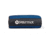 Marmot Wraptor 20 Synthetic Sleeping Bag