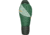 Marmot Wraptor 30 Synthetic Sleeping Bag