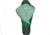 Marmot Wraptor 30 Synthetic Sleeping Bag
