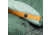 Marmot Wraptor 30 Synthetic Sleeping Bag