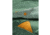 Marmot Wraptor 30 Synthetic Sleeping Bag