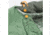 Marmot Wraptor 30 Synthetic Sleeping Bag