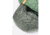 Marmot Wraptor 30 Synthetic Sleeping Bag