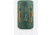 Marmot Wraptor 30 Synthetic Sleeping Bag