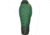 Marmot Wraptor 30 Synthetic Sleeping Bag