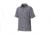 Marmot Eldridge Short Sleeve Shirt - Men's-Cinder-Small