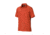 Marmot Mens Eldridge Short Sleeve Shirt,Rusted Orange,2XL MAR0549-RSO-2XL