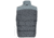 Marmot Mens Fordham Vest, Cinder, S, 71830-1415-Cinder-S