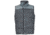 Marmot Fordham Vest - Men's, Cinder, Large, 71830-1415-Cinder-L
