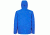 Marmot Mens Knife Edge Jacket, True Blue, XL, 31020-3963-XL