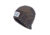 Marmot Mens Retro Trucker Beanie, Dark Indigo, ONE, 14660-2835-Dark Indigo-ONE