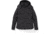 Marmot Mercer Jacket - Womens, Black, Extra Small, 13010-001-XS