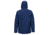 Marmot Minimalist Component Jacket - Mens, Arctic Navy/Surf, Small, 31530-3892-S