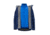 Marmot Minimalist Component Jacket - Mens, Arctic Navy/Surf, Small, 31530-3892-S