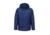 Marmot Minimalist Component Jacket - Mens, Arctic Navy, XXL, 31530-2975-XXL