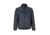 Marmot Minimalist Component Jacket - Mens, Black, M, 31530-001-M