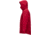Marmot Minimalist Component Jacket - Mens, Brick, Small, 31530-066-Brick-S